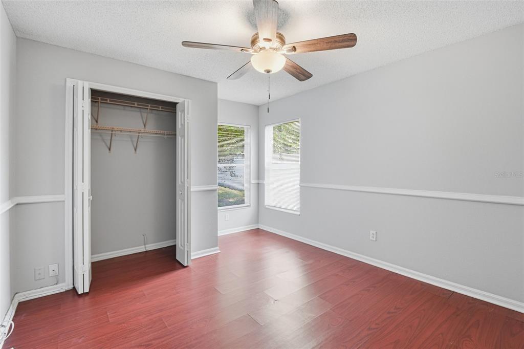 1708 Powder Ridge Drive Valrico, FL 33594 - Photo 30 of 52