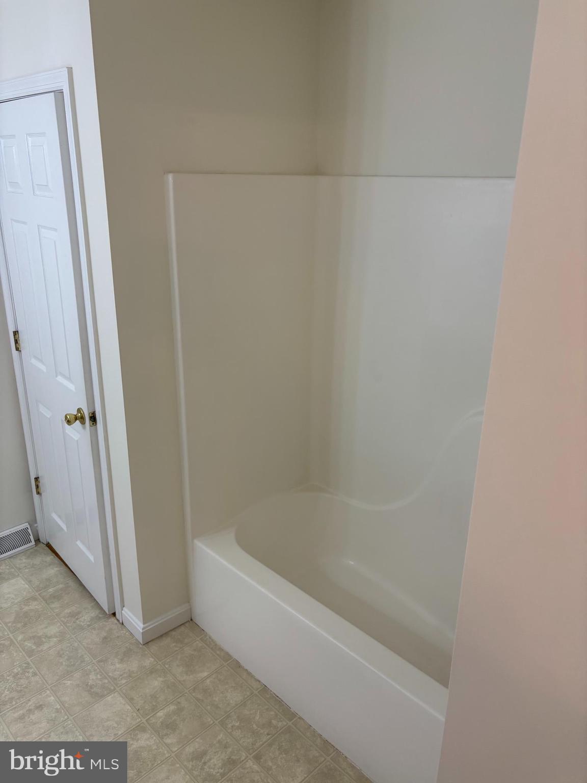 1253 Progress Road Chambersburg, PA 17201 - Photo 13 of 21