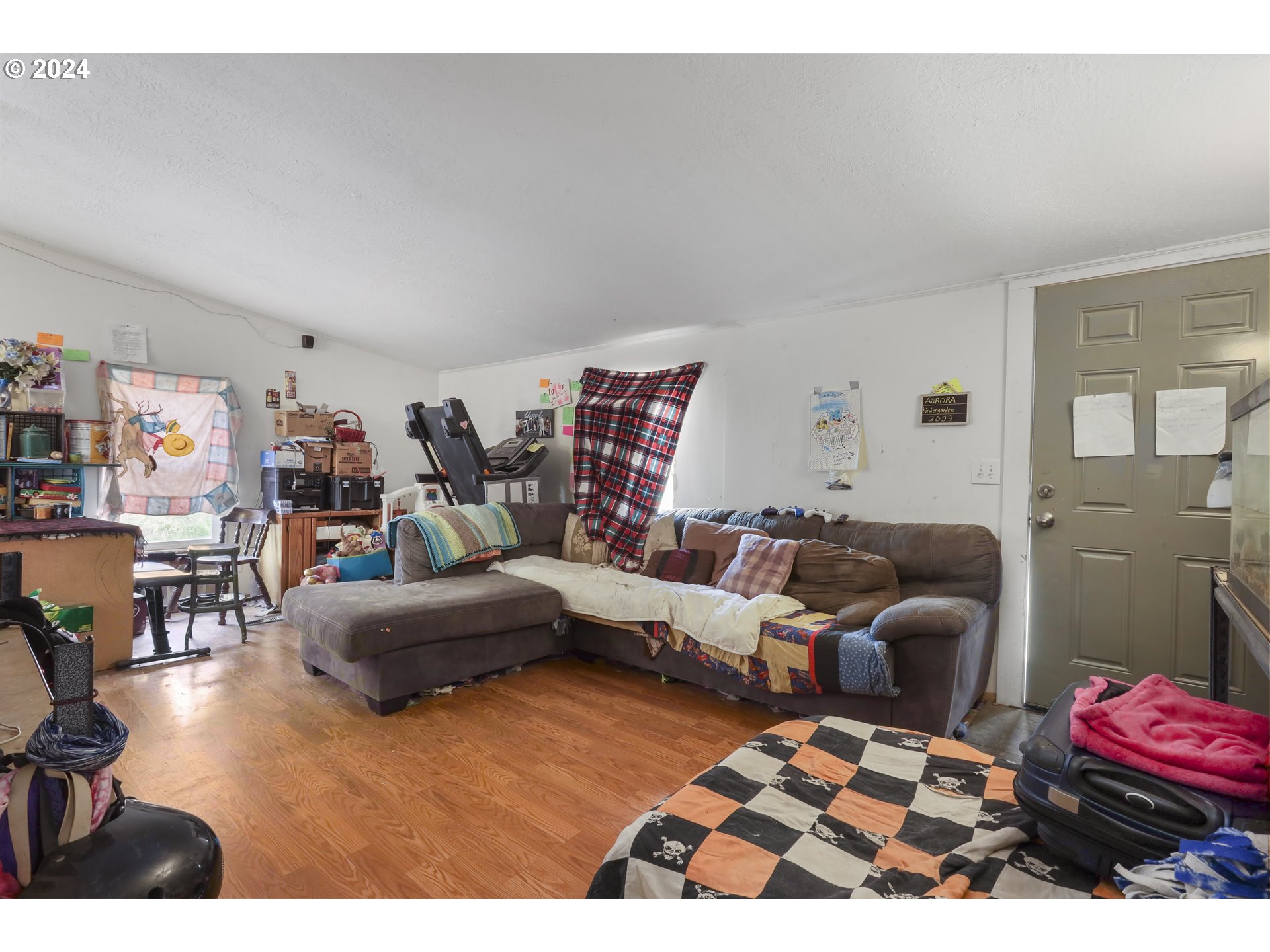 503 Scott Street Moro, OR 97039 - Photo 17 of 27 Gallery Image 17
