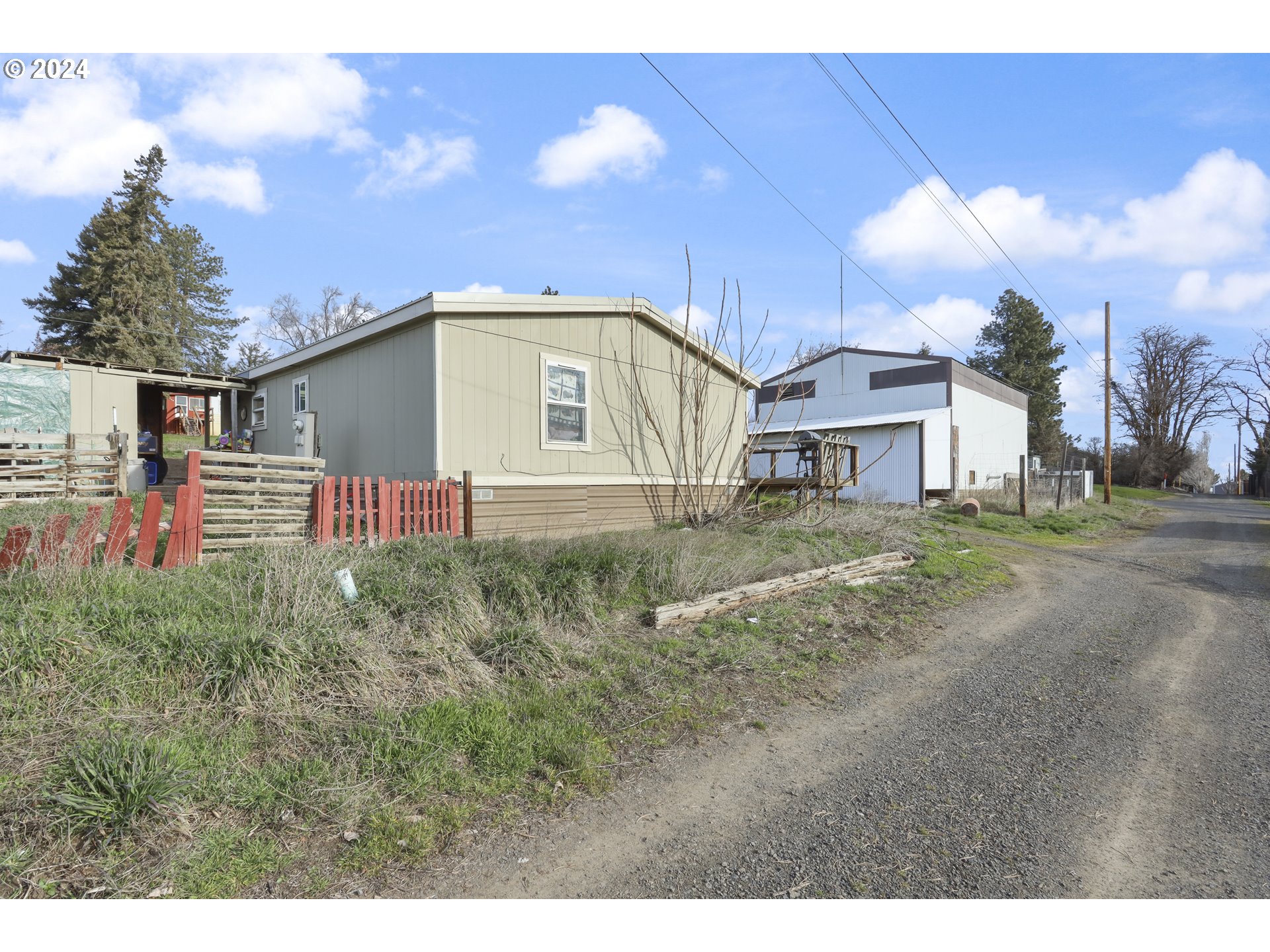 503 Scott Street Moro, OR 97039 - Photo 3 of 27 Gallery Image 3