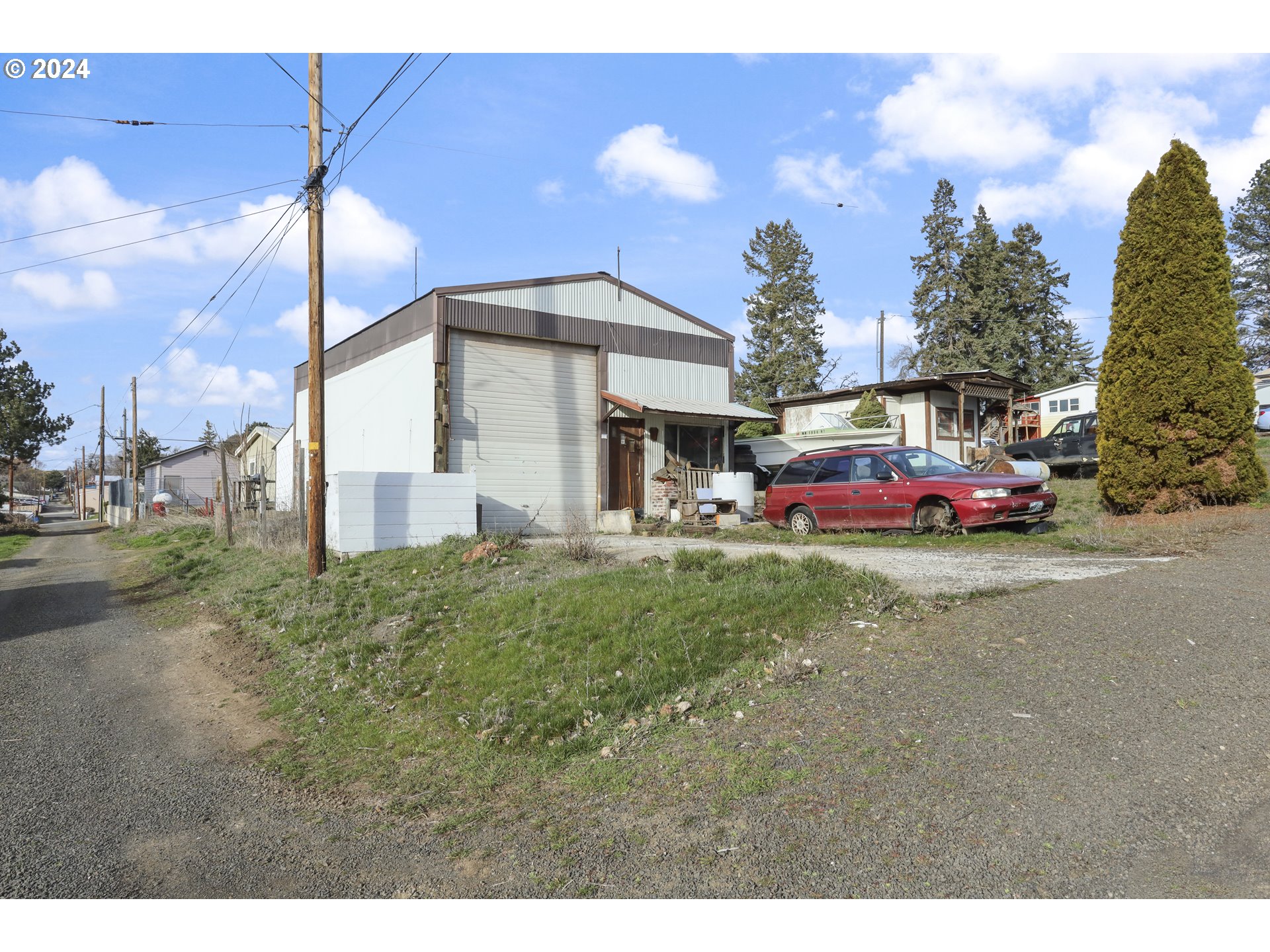 503 Scott Street Moro, OR 97039 - Photo 6 of 27 Gallery Image 6
