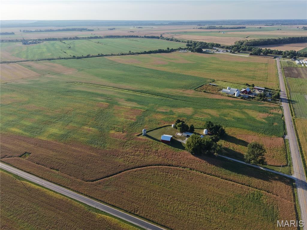 0 Bluff Road Valmeyer, IL 62295 - Photo 6 of 16 Gallery Image 6