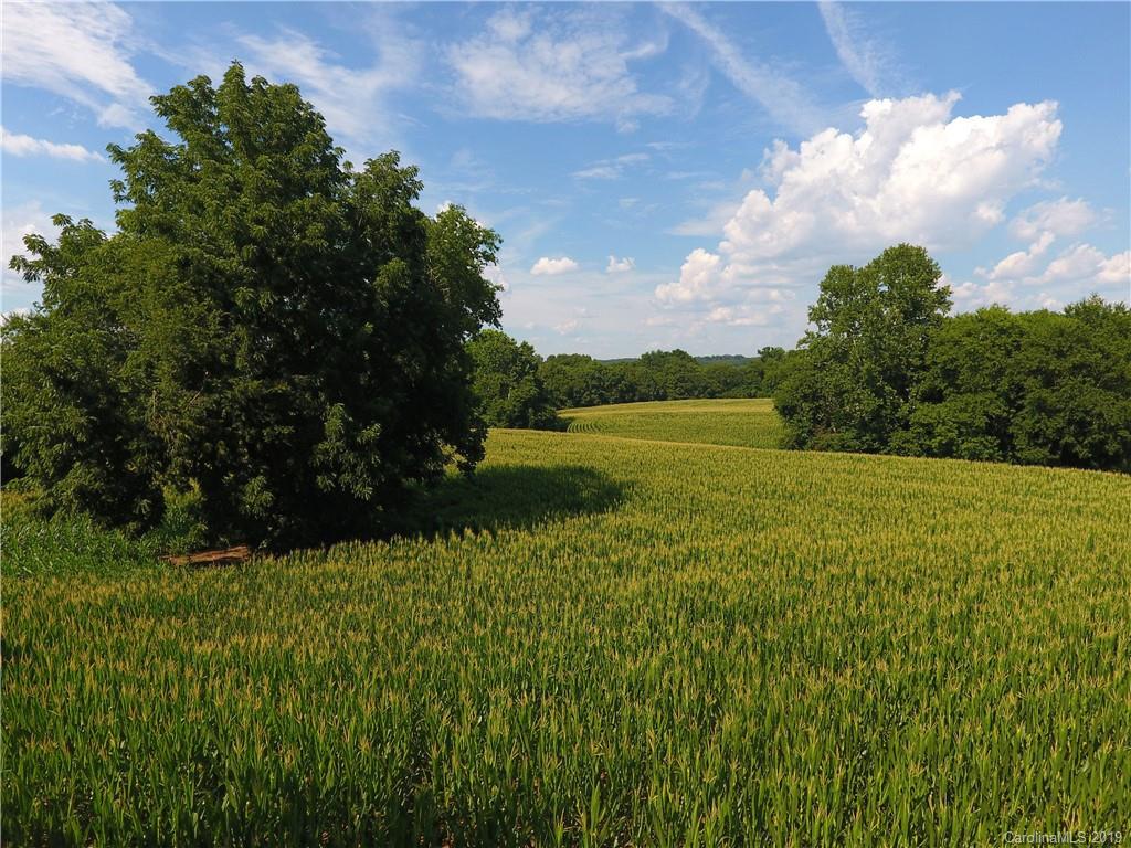 732-826 Winfield Road Wadesboro, NC 28170 - Photo 2 of 33
