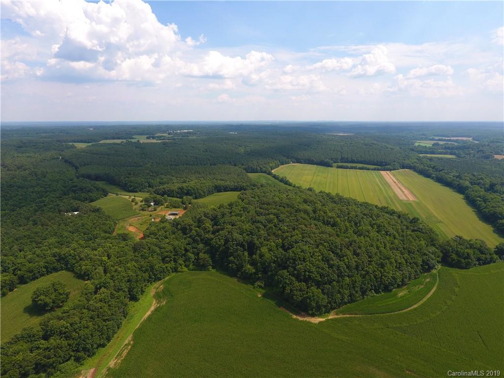 732-826 Winfield Road Wadesboro, NC 28170 - Photo 12 of 33