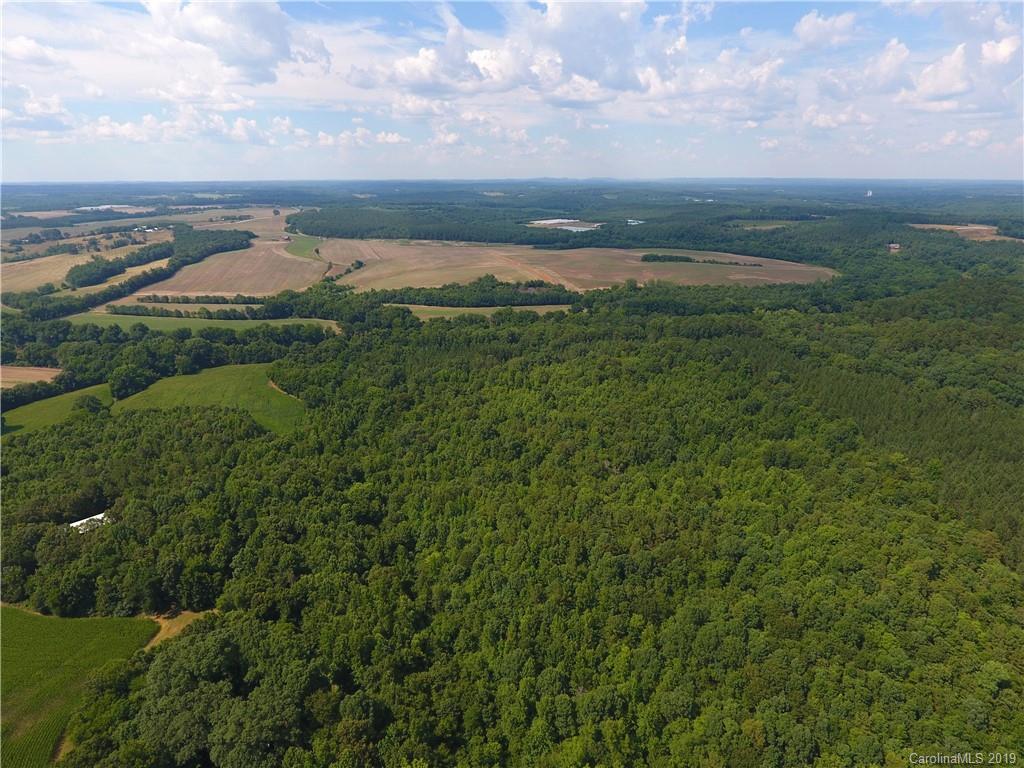 732-826 Winfield Road Wadesboro, NC 28170 - Photo 14 of 33