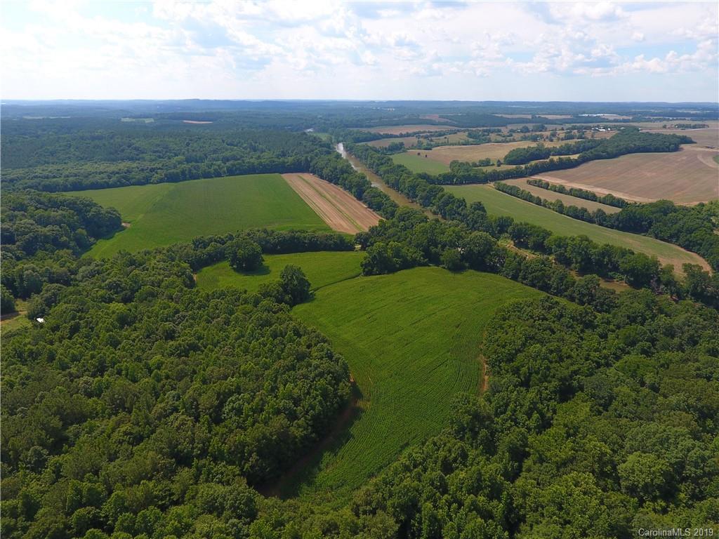 732-826 Winfield Road Wadesboro, NC 28170 - Photo 15 of 33
