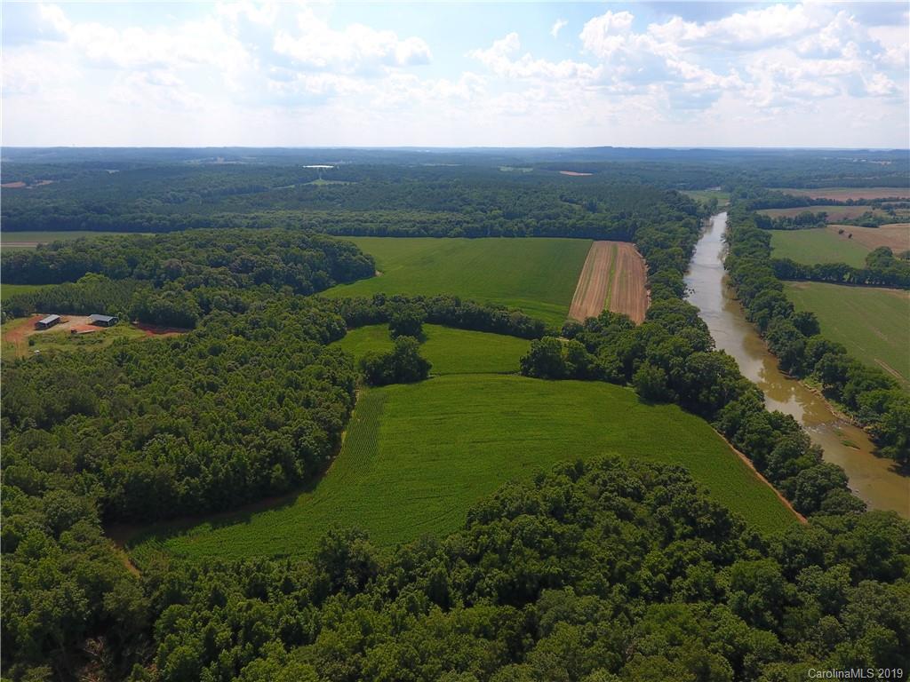 732-826 Winfield Road Wadesboro, NC 28170 - Photo 16 of 33
