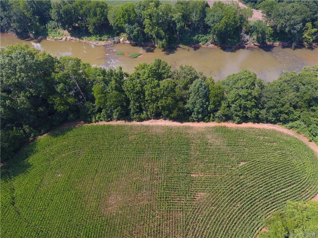 732-826 Winfield Road Wadesboro, NC 28170 - Photo 18 of 33