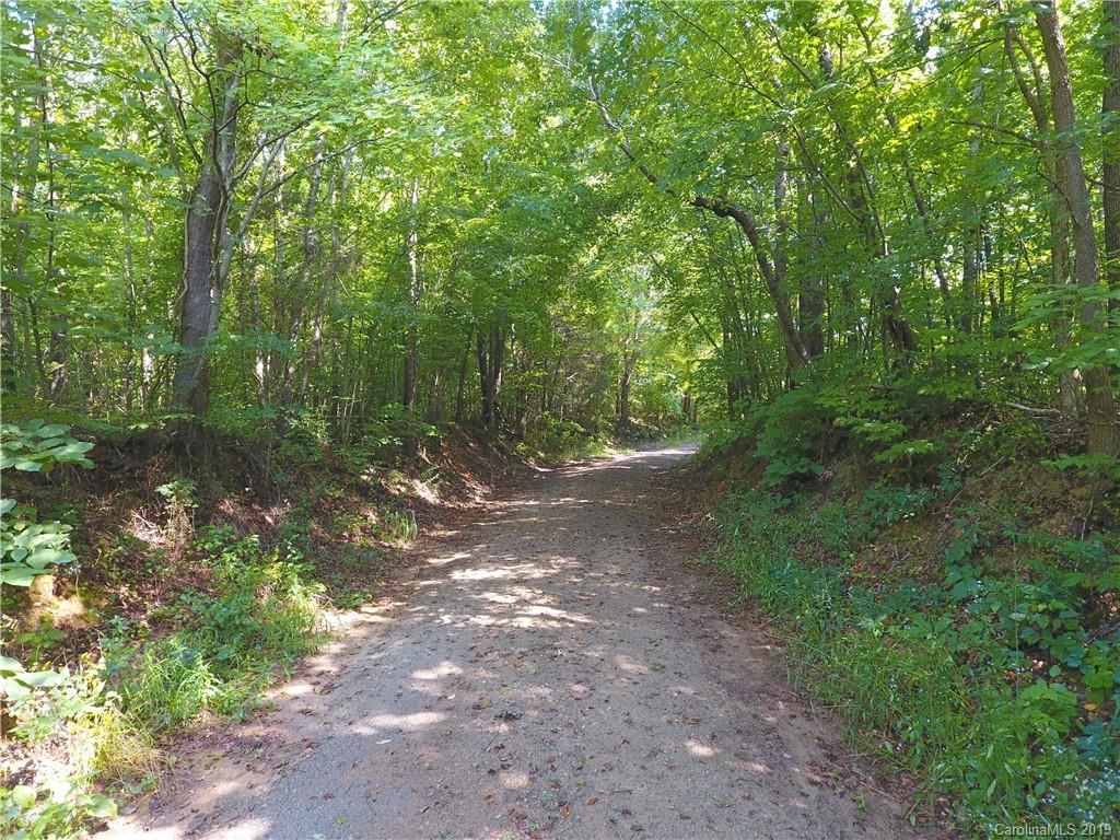 732-826 Winfield Road Wadesboro, NC 28170 - Photo 20 of 33