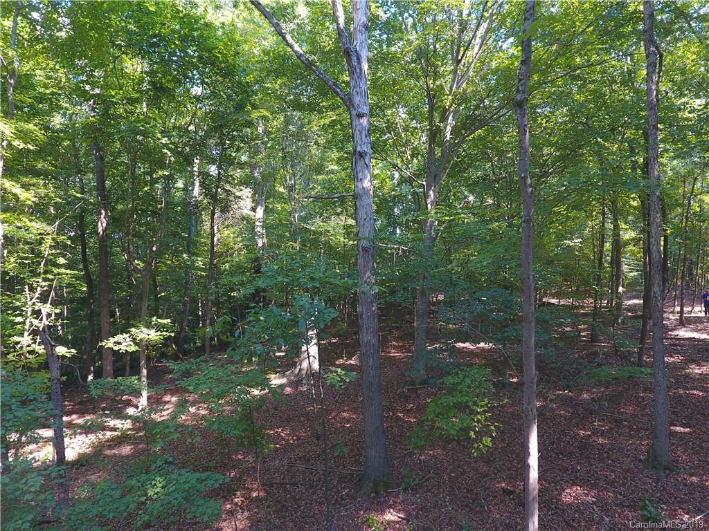 732-826 Winfield Road Wadesboro, NC 28170 - Photo 21 of 33