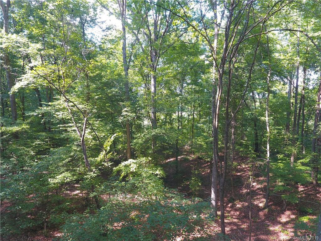 732-826 Winfield Road Wadesboro, NC 28170 - Photo 22 of 33