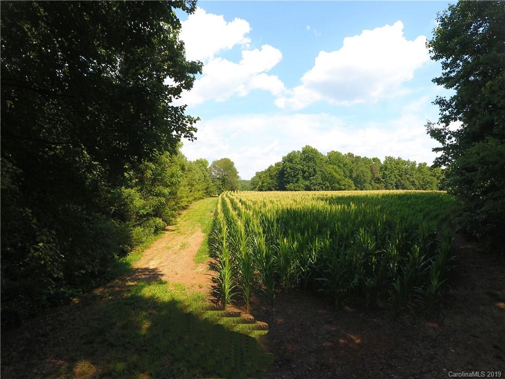 732-826 Winfield Road Wadesboro, NC 28170 - Photo 23 of 33
