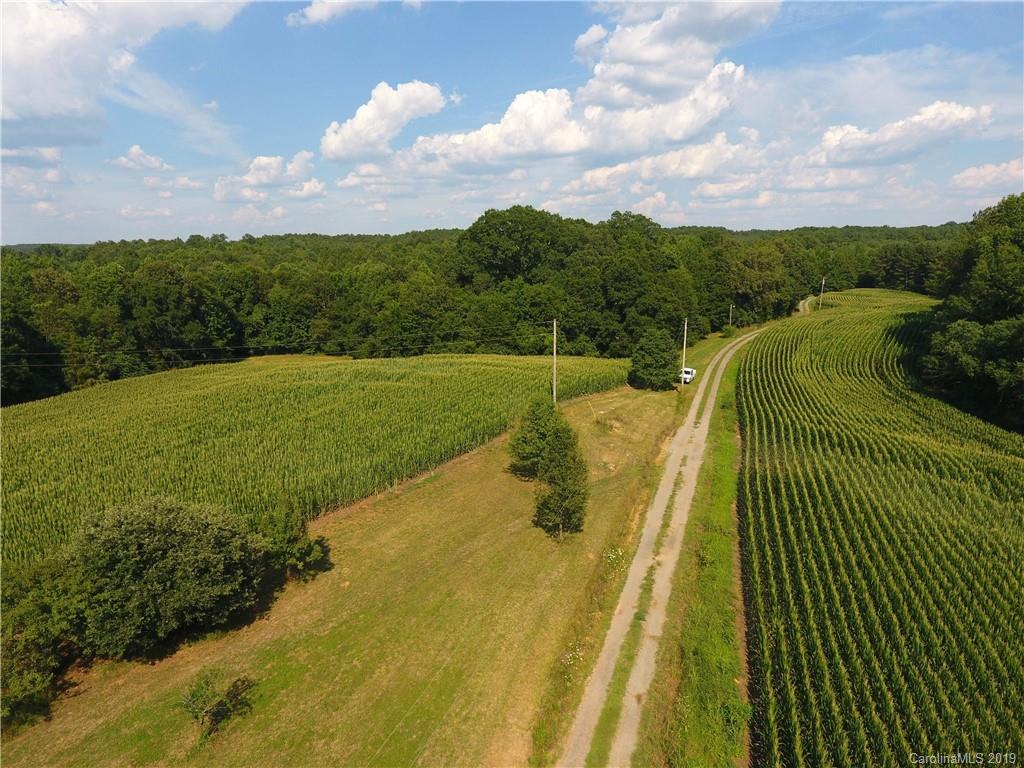 732-826 Winfield Road Wadesboro, NC 28170 - Photo 24 of 33