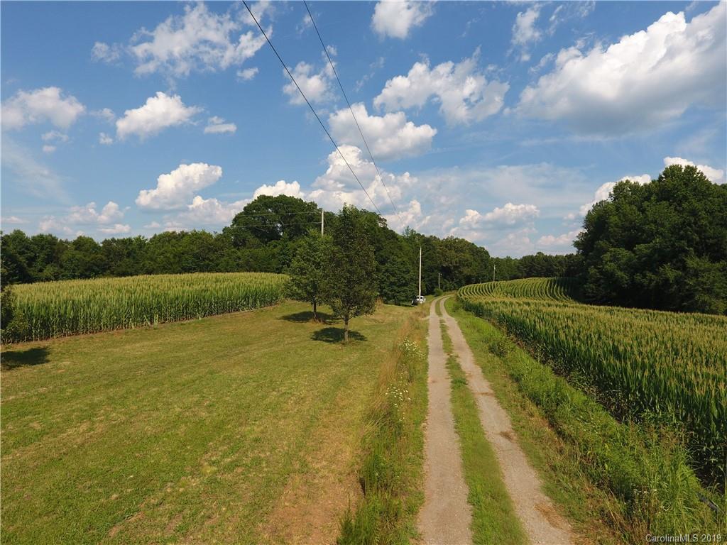 732-826 Winfield Road Wadesboro, NC 28170 - Photo 25 of 33