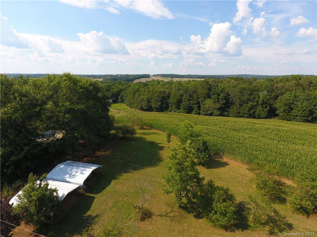 732-826 Winfield Road Wadesboro, NC 28170 - Photo 26 of 33