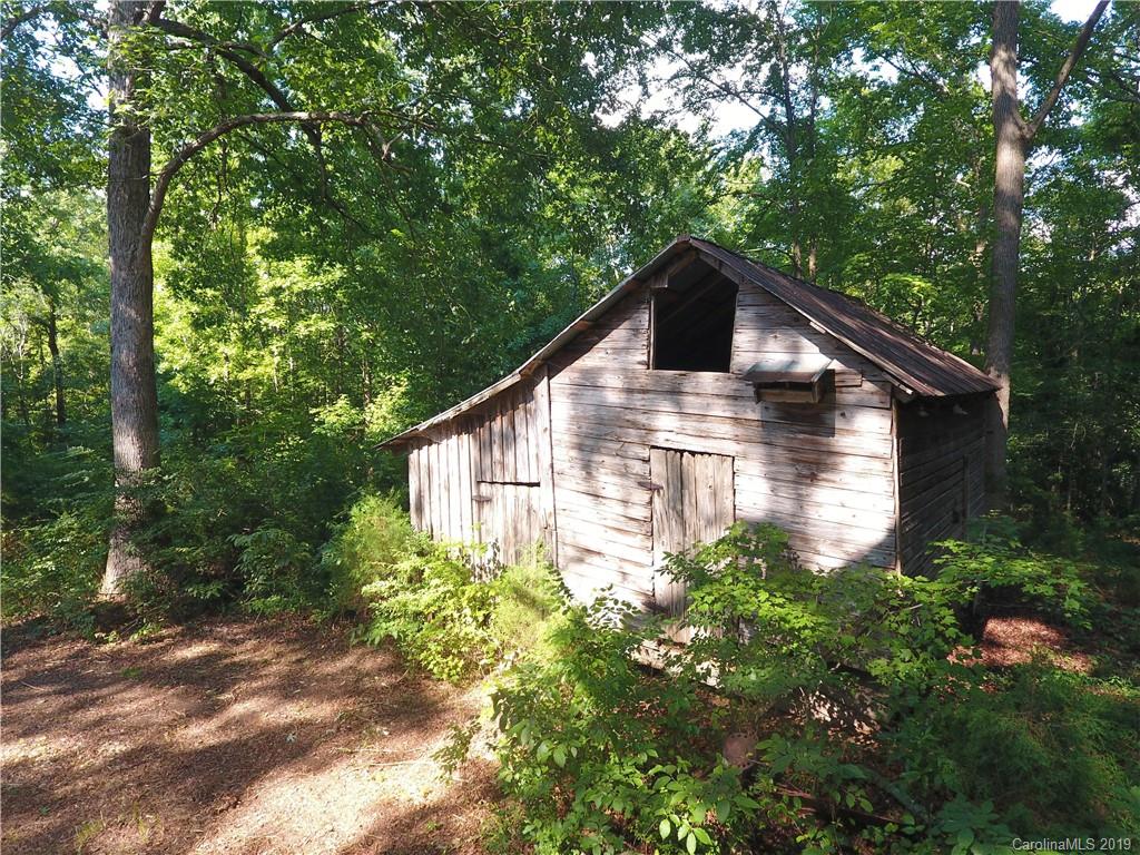 732-826 Winfield Road Wadesboro, NC 28170 - Photo 27 of 33