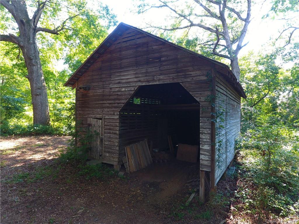 732-826 Winfield Road Wadesboro, NC 28170 - Photo 28 of 33