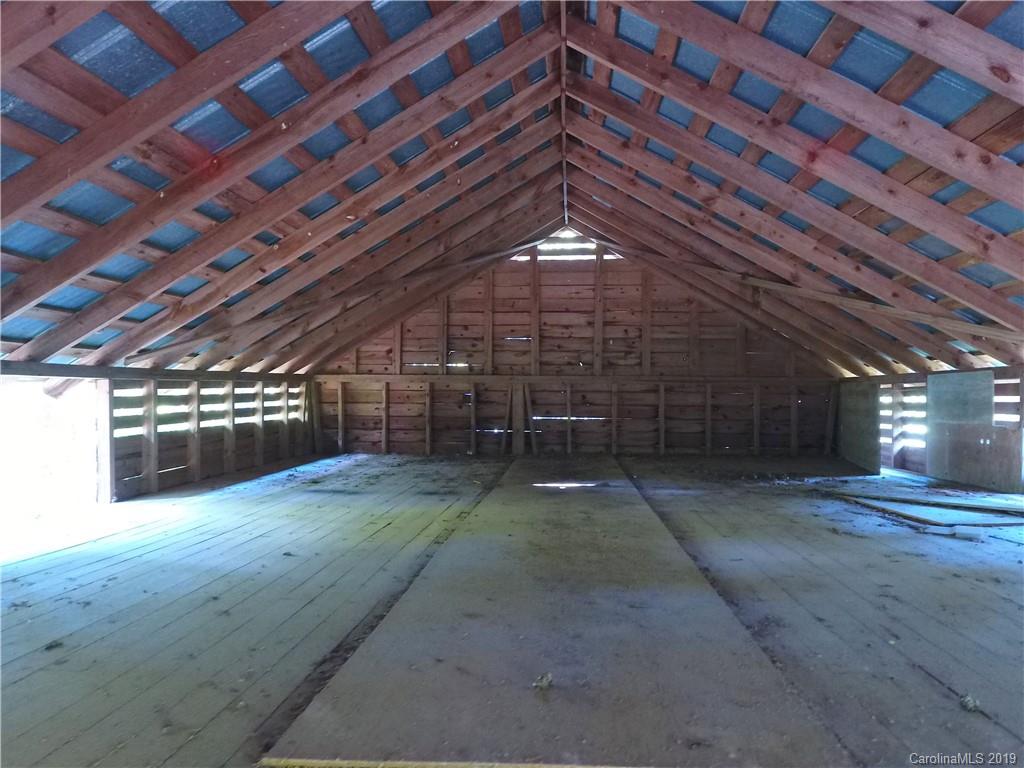 732-826 Winfield Road Wadesboro, NC 28170 - Photo 29 of 33