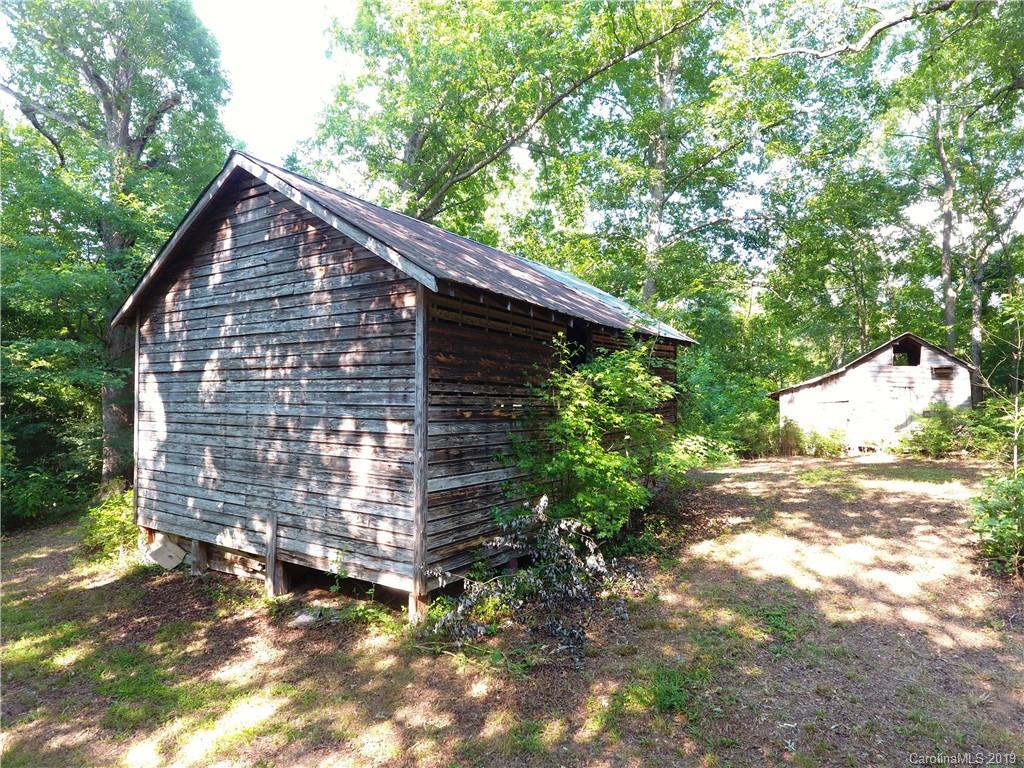 732-826 Winfield Road Wadesboro, NC 28170 - Photo 30 of 33