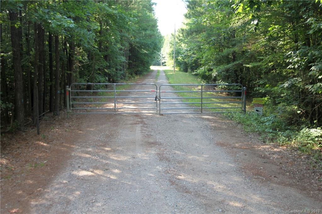 732-826 Winfield Road Wadesboro, NC 28170 - Photo 4 of 33