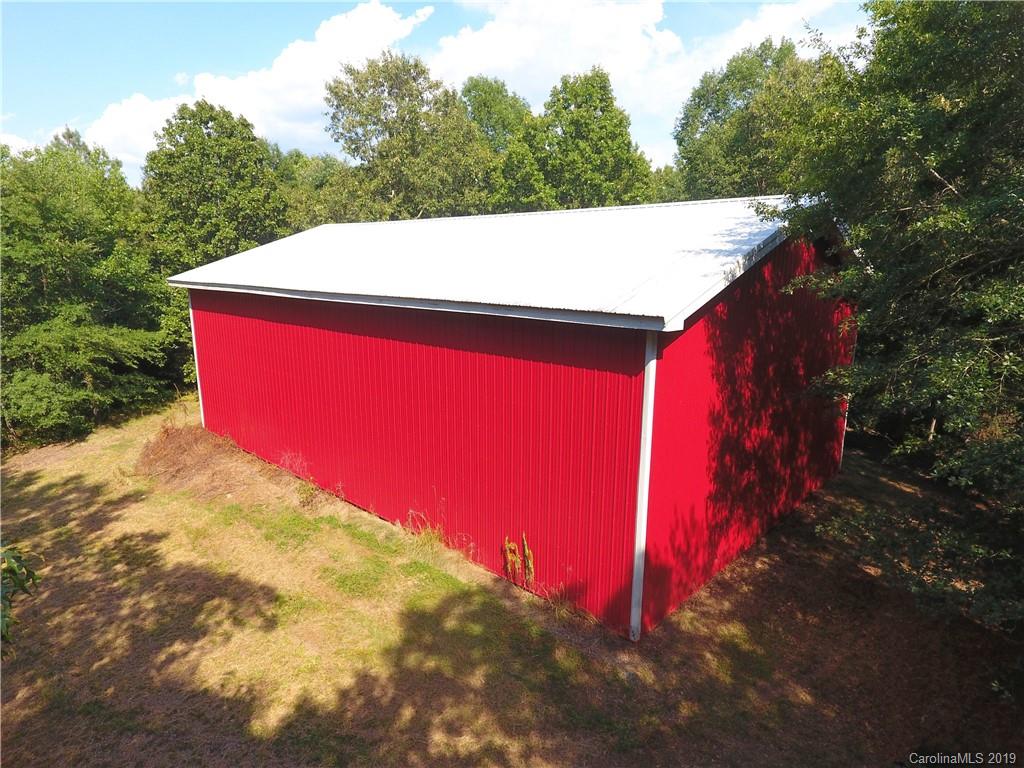732-826 Winfield Road Wadesboro, NC 28170 - Photo 31 of 33