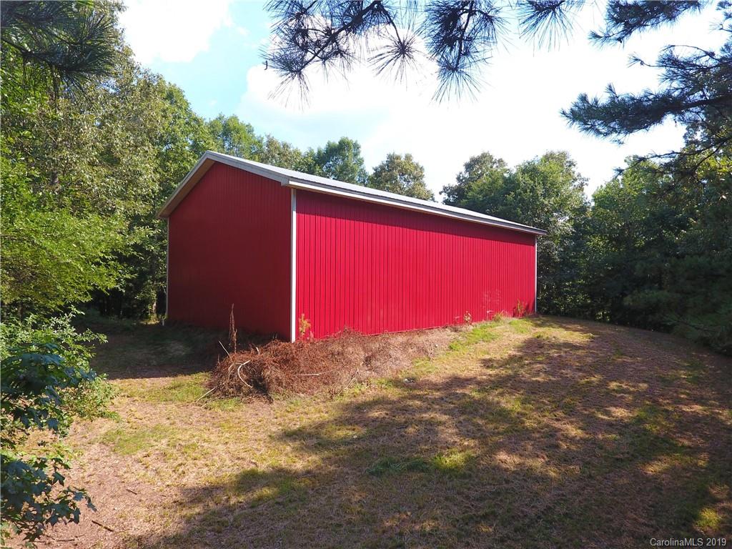 732-826 Winfield Road Wadesboro, NC 28170 - Photo 32 of 33
