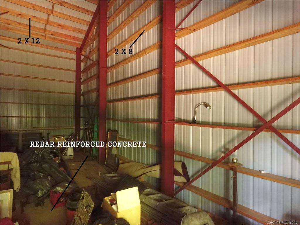 732-826 Winfield Road Wadesboro, NC 28170 - Photo 33 of 33