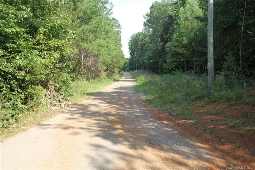 732-826 Winfield Road Wadesboro, NC 28170 - Photo 5 of 33