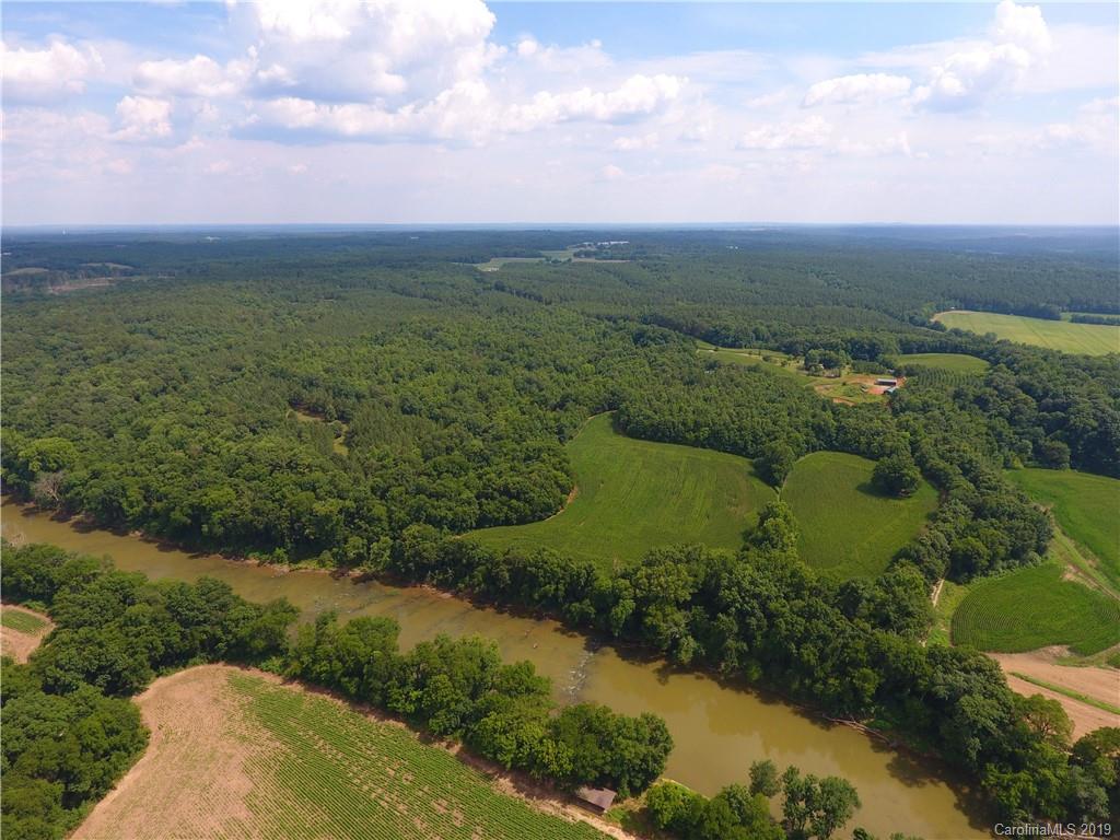 732-826 Winfield Road Wadesboro, NC 28170 - Photo 8 of 33