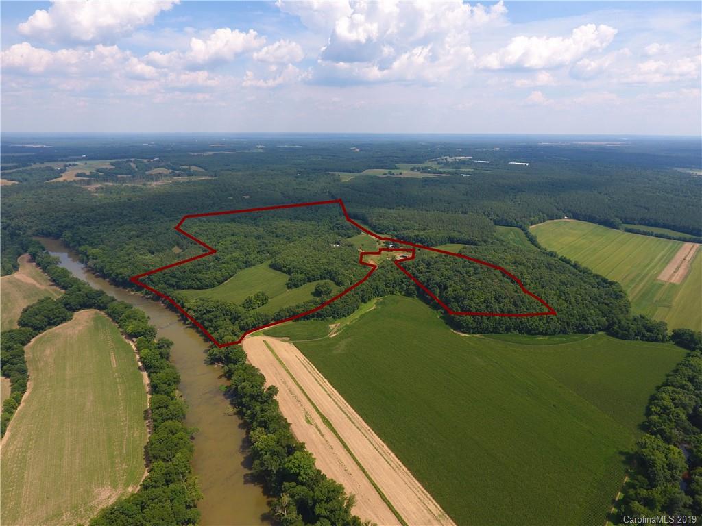 732-826 Winfield Road Wadesboro, NC 28170 - Photo 10 of 33