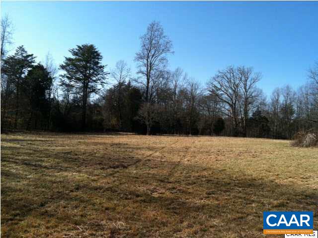 1 Louisa Road Keswick, VA 22947 - Photo 2 of 3