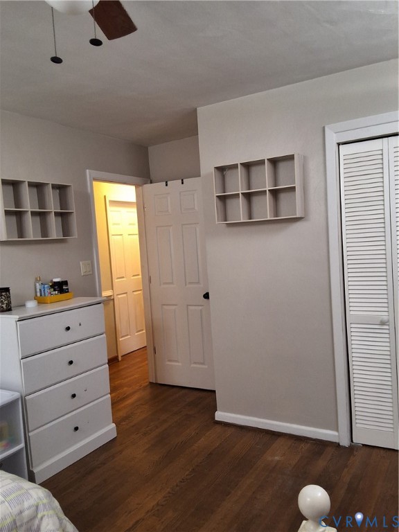 3300 Kecoughtan Road Hampton, VA 23661 - Photo 37 of 50