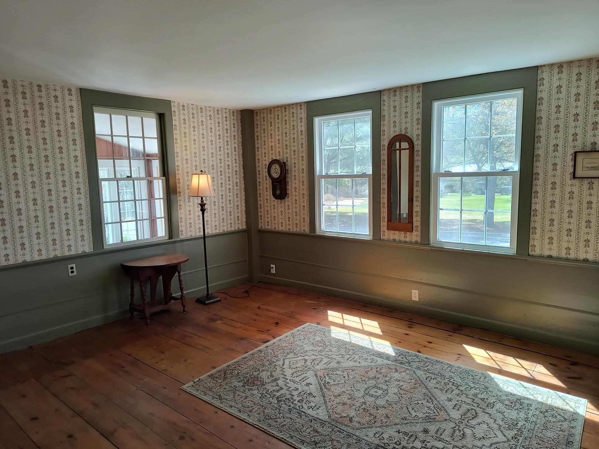 58 Proctor Road Jaffrey, NH 03452 - Photo 15 of 58