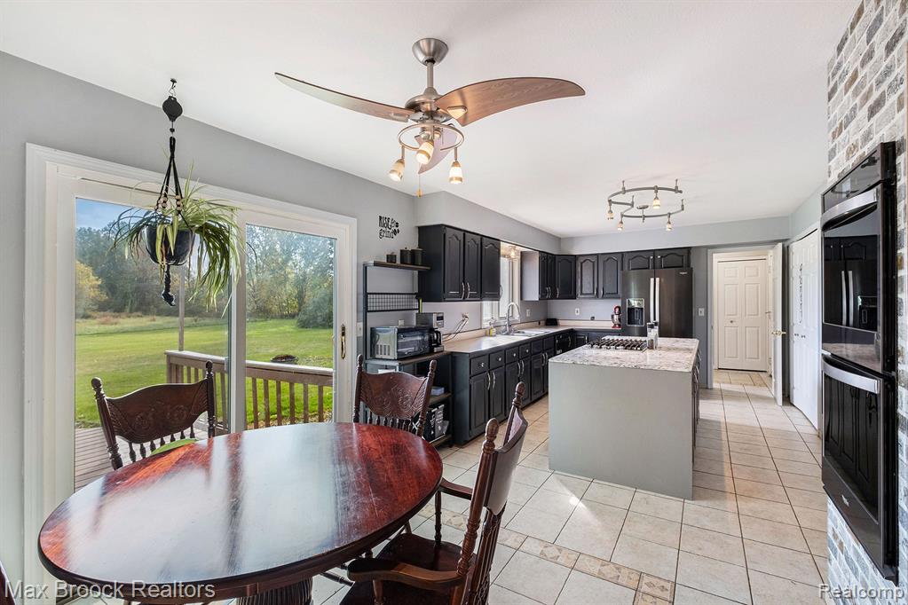 5031 Belsay Road Grand Blanc, MI 48439 - Photo 11 of 32 Gallery Image 11