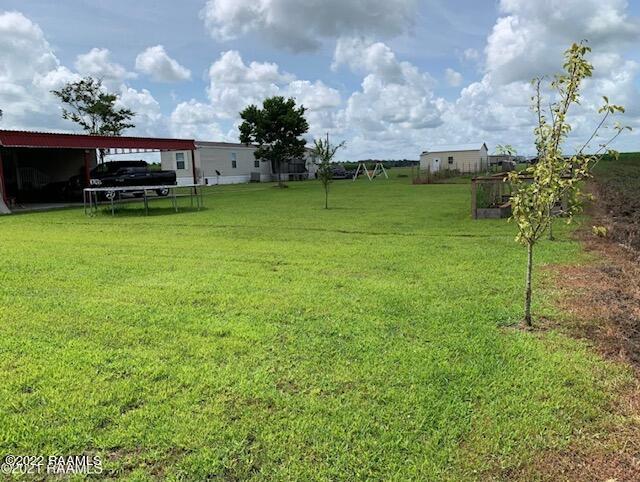 440 Tom Schexnayder Road Opelousas, LA 70570 - Photo 12 of 34 Gallery Image 12