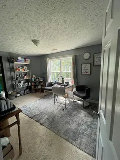 $335,000 | 1160 Bramlett Forest Trail Southeast, Lawrenceville, GA 30045