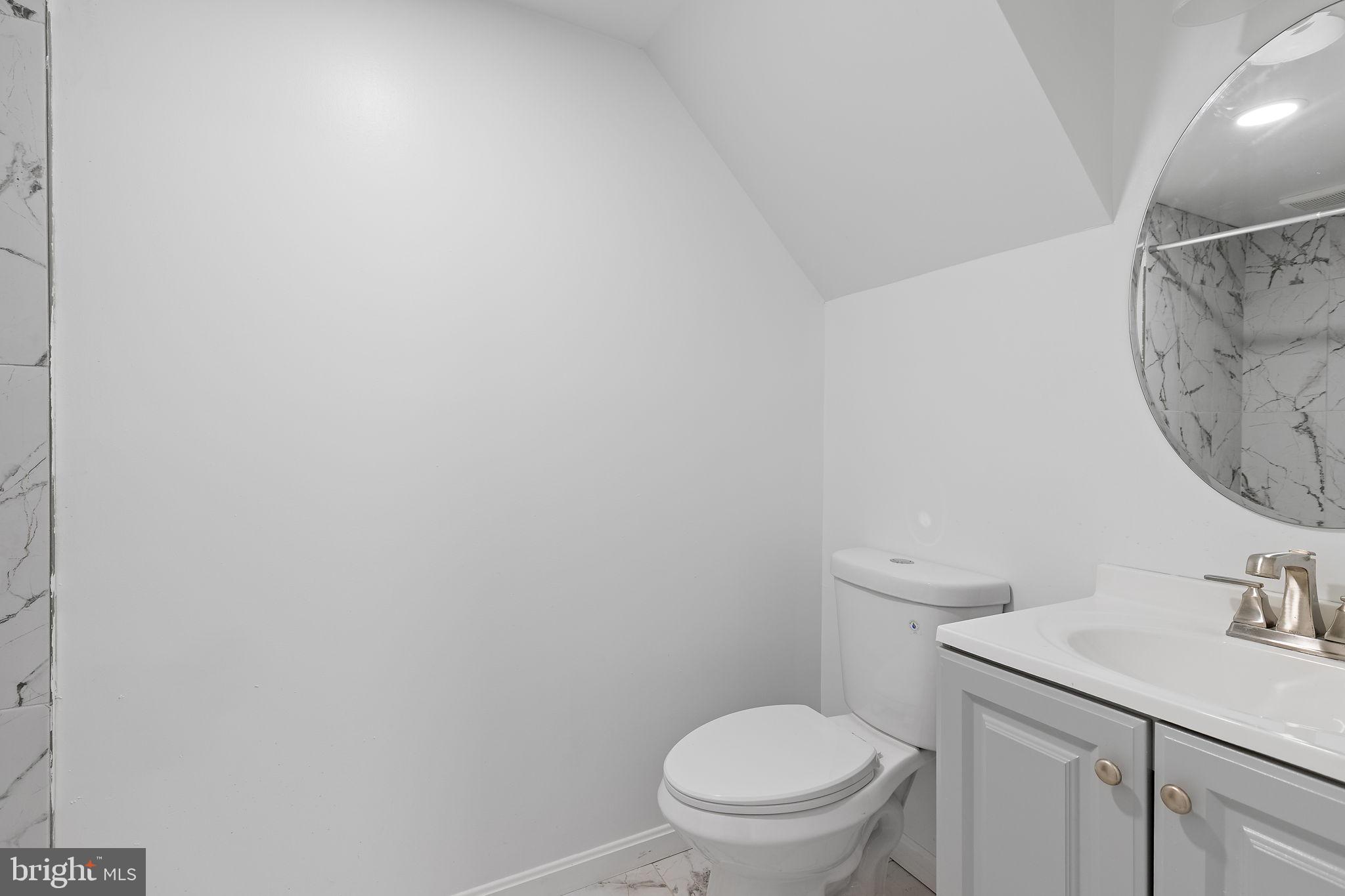 1905 Nevill Road Baltimore, MD 21222 - Photo 21 of 30 Gallery Image 21