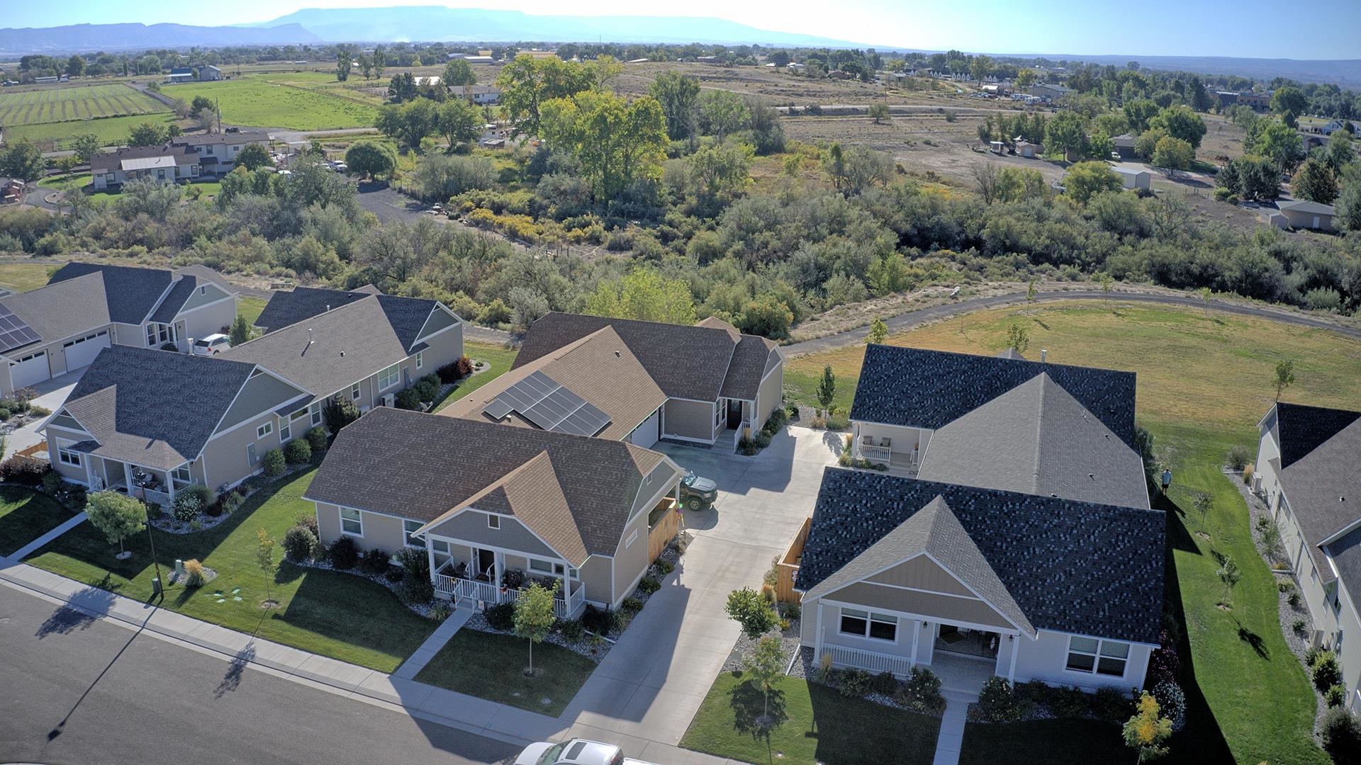 1250 Periwinkle Street Fruita, CO 81521 - Photo 19 of 24