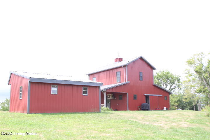 1001 Willisburg Road Lawrenceburg, KY 40342 - Photo 37 of 80 IMG_8481