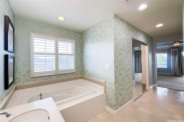 $1,315,000 | 91-1526 Kaikohola Street, Unit D1, Ewa Beach, HI 96706