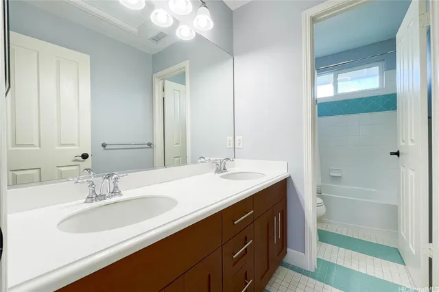 $1,315,000 | 91-1526 Kaikohola Street, Unit D1, Ewa Beach, HI 96706