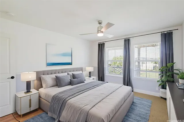 $1,315,000 | 91-1526 Kaikohola Street, Unit D1, Ewa Beach, HI 96706