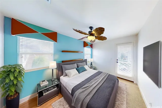 $1,315,000 | 91-1526 Kaikohola Street, Unit D1, Ewa Beach, HI 96706