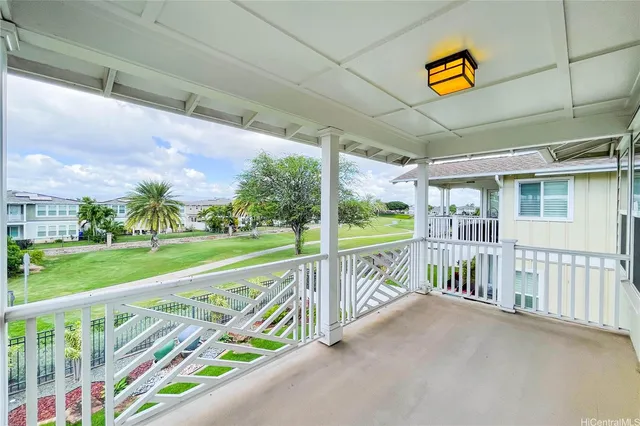 $1,315,000 | 91-1526 Kaikohola Street, Unit D1, Ewa Beach, HI 96706