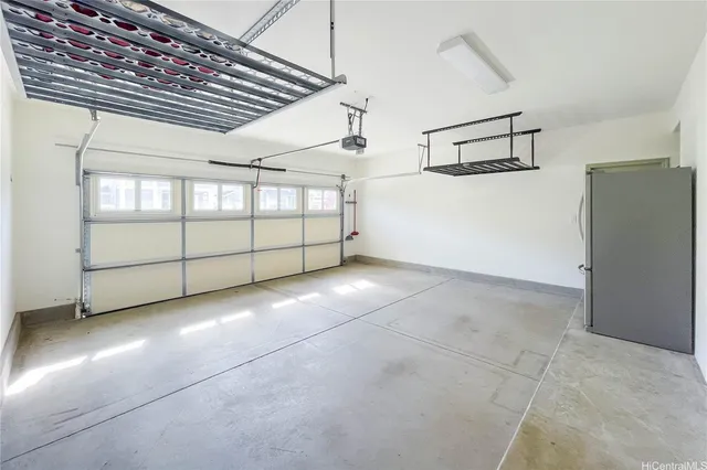 $1,315,000 | 91-1526 Kaikohola Street, Unit D1, Ewa Beach, HI 96706