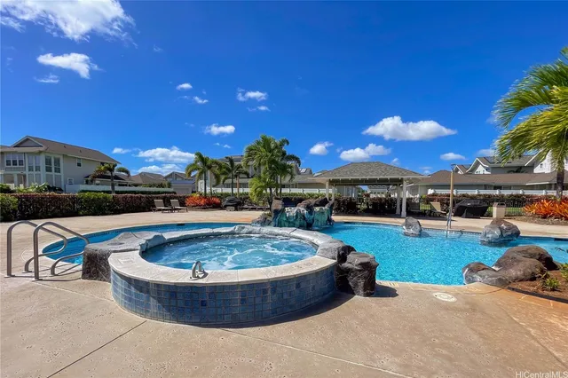 $1,315,000 | 91-1526 Kaikohola Street, Unit D1, Ewa Beach, HI 96706