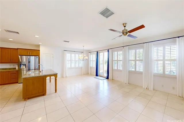 $1,315,000 | 91-1526 Kaikohola Street, Unit D1, Ewa Beach, HI 96706