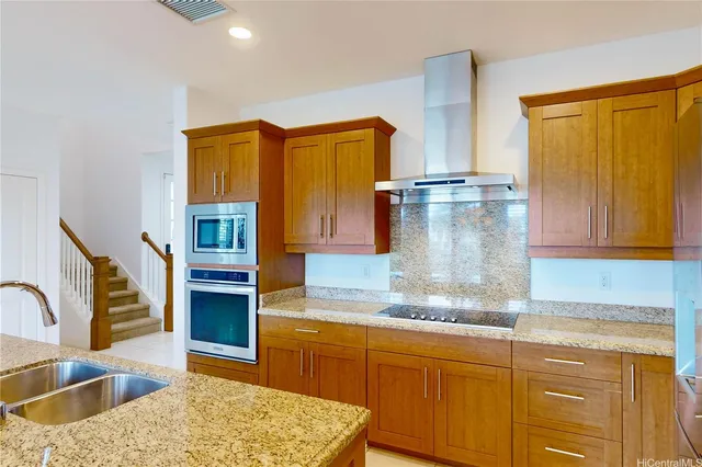 $1,315,000 | 91-1526 Kaikohola Street, Unit D1, Ewa Beach, HI 96706