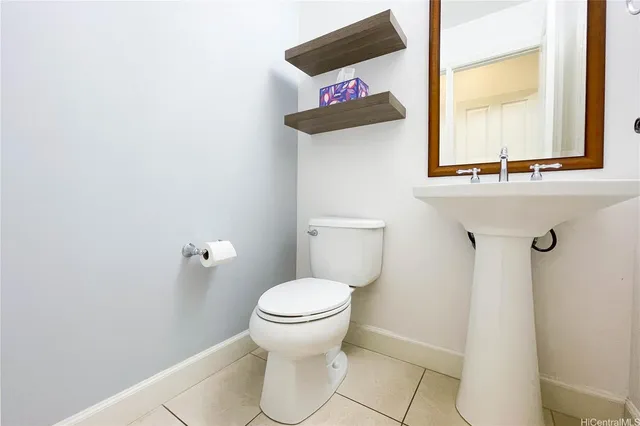 $1,315,000 | 91-1526 Kaikohola Street, Unit D1, Ewa Beach, HI 96706