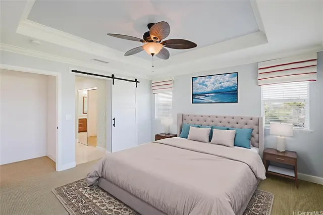 $1,315,000 | 91-1526 Kaikohola Street, Unit D1, Ewa Beach, HI 96706